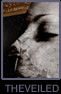 The Veiled