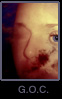 Girl of Clouds