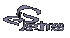 Experimantal Sadness Logo